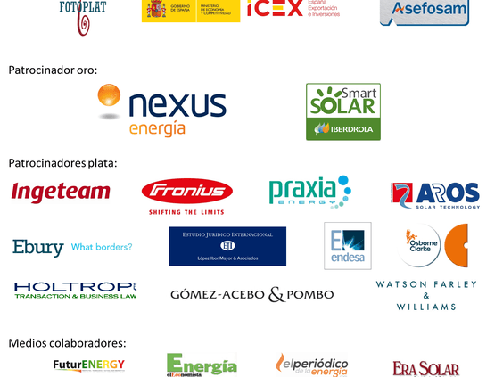 todos-los-logos-ii-foro-solar-1