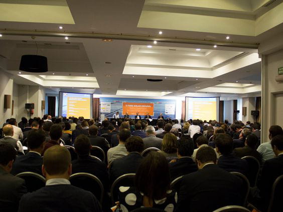 ii-foro-solar-1