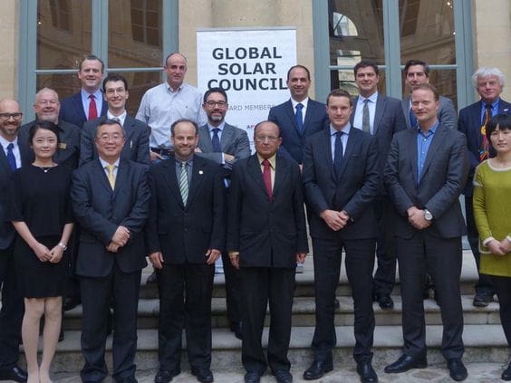 cop21-1