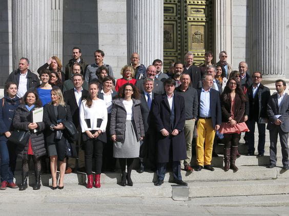 img-3887-2-1