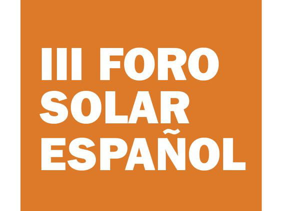 iii-foro-solar-espanol