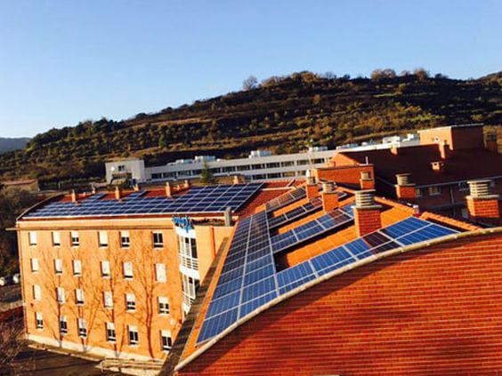 fotovoltaica-autoconsumo-estella-navarra
