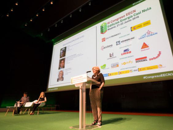 congreso-eecn3-inauguracion-ayuntamiento-madrid-manuela-carmena-small
