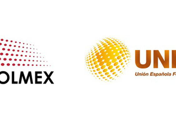 imagen-unef-asolmex