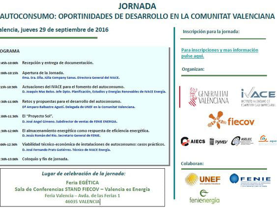 jornada-egetica-2016