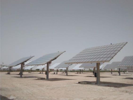 isfoc-masdar-city-cut