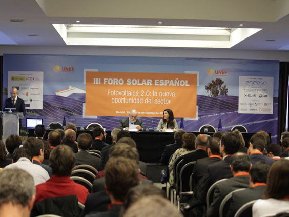 img-5830