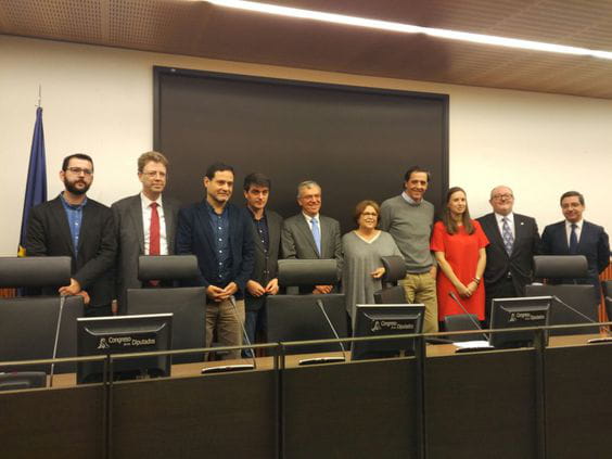 fotocongreso