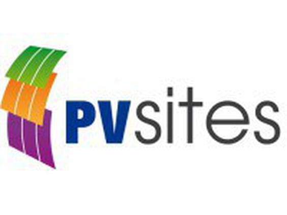 pvsites-200x200