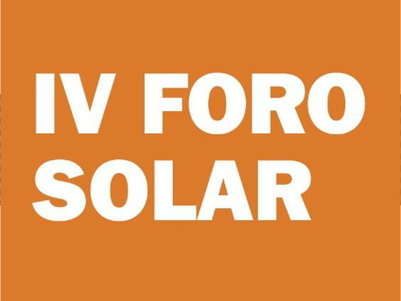 cuadrado-noticia-foro