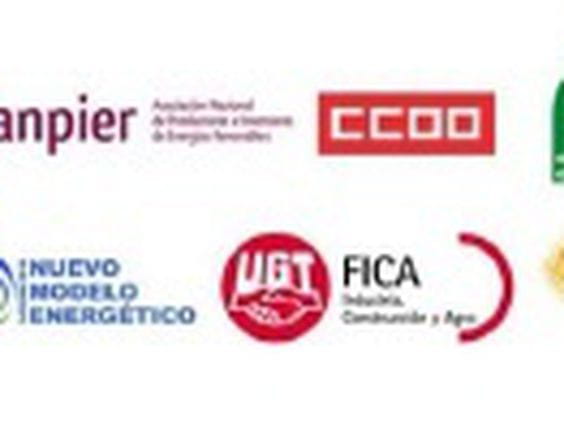imagen-logos-280317