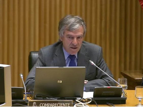 comparecencia-congreso-3