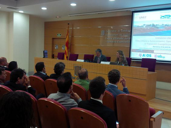 jornadabarcelona
