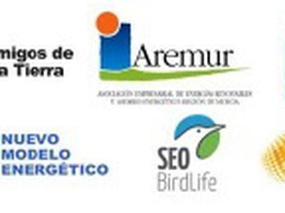 imagen-logos-ndp-subastas