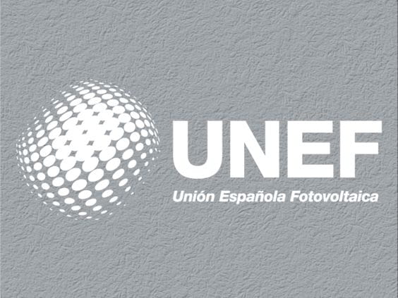 banner-unef-web-gris