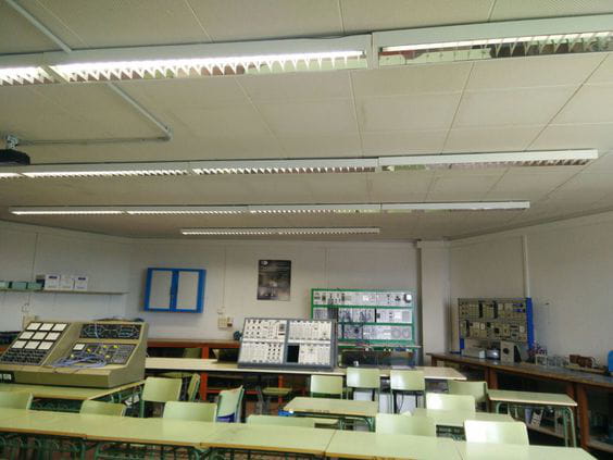 aula-solar