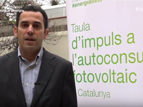 video-ac-cataluna