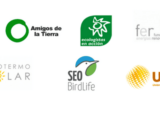 logos-ndp-020617