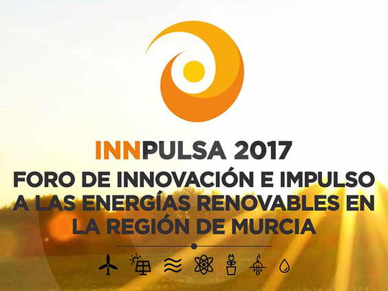 innpulsa-2017