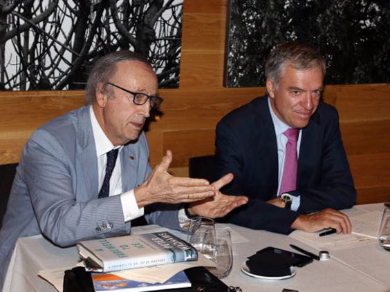 m-a-torres-y-j-donoso-unef-009-cut