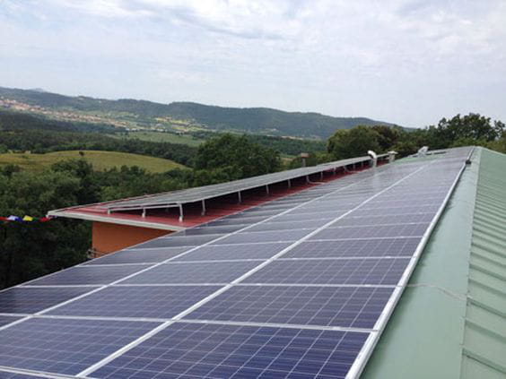 autoconsum-fotovoltaica-castellcir-bcn