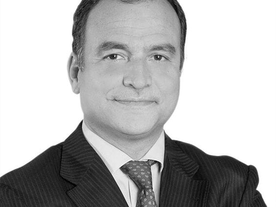 2--luis-castro--oc--foto