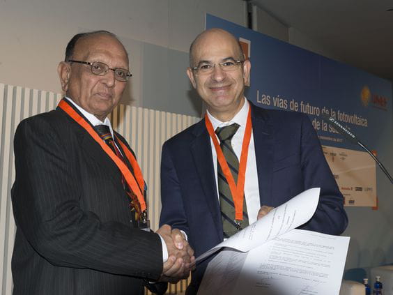 foto-acuerdo-unef-nsefi