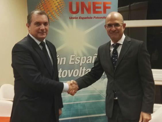 unef-colabora-con-la-fundacion-ciudad-en-el-foro-iberoamericano-de-ciudades