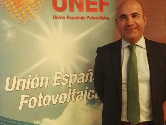 fermin-ollora