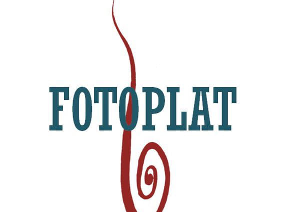 logo-fotoplat