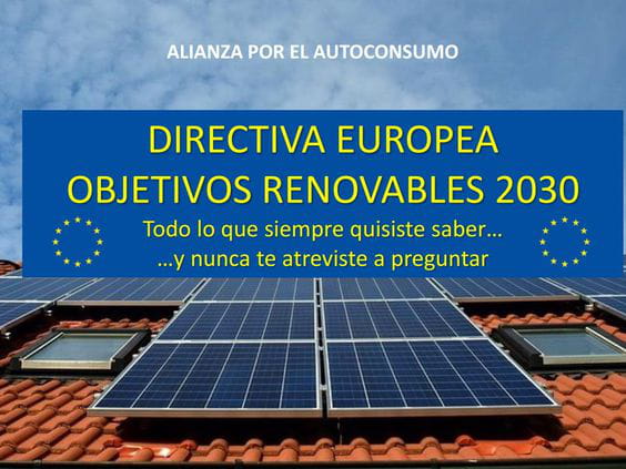 directiva-de-renovables-2030-documento-informativo