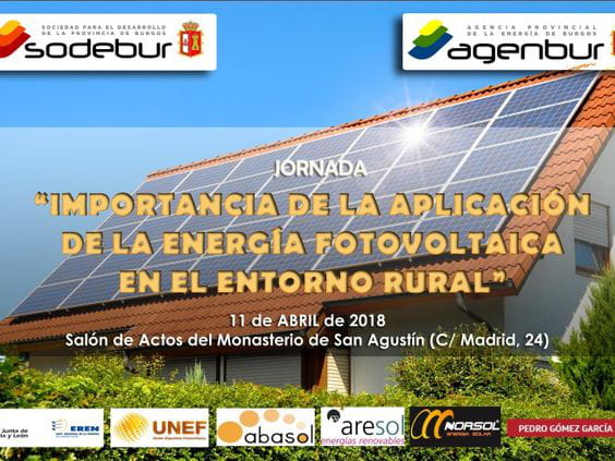 imagen-jornada-agenbur