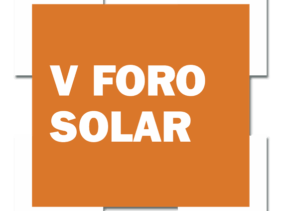 logo-con-esquinas