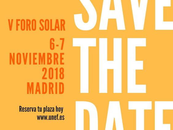 save-the-date-v-foro-solar