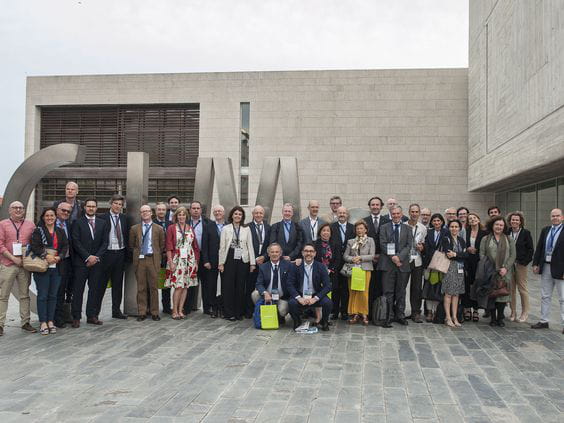 greening-menorcafoto-david-arquimbau