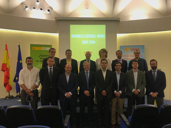 juntadirectivaunefconjosedonoso