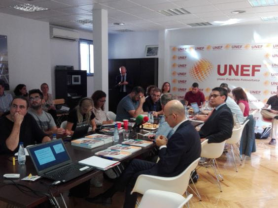 imagenruedadeprensa-informeunef2017-13-09-2018