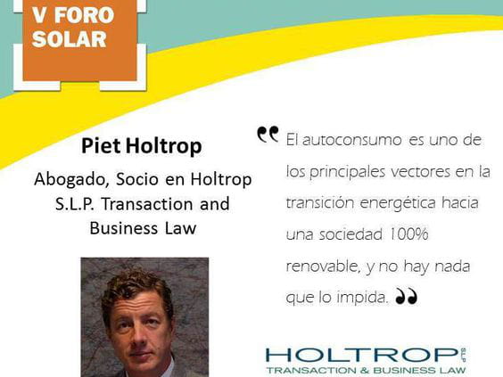 1--oro--quote-piet-holtrop-holtrop-web-1