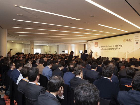 v-foro-solar-1-baja
