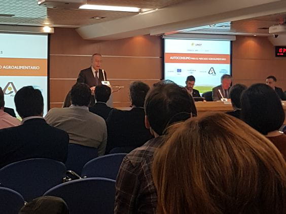 jornadaautoconsumoagroalimentario