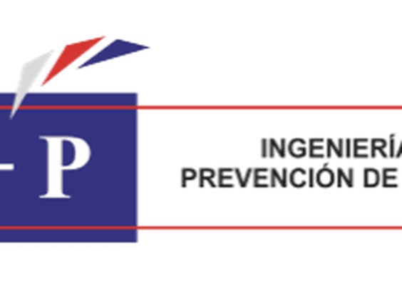 ingenieria-y-prevencion-de-riesgos
