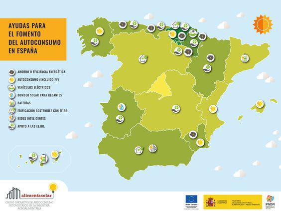 infografia-ccaa-impulso-al-ac-en-espana