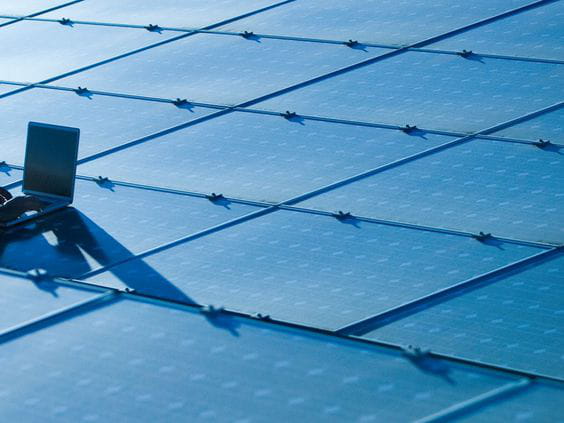 beyond-subsidies-the-future-of-the-european-solar-pv-market