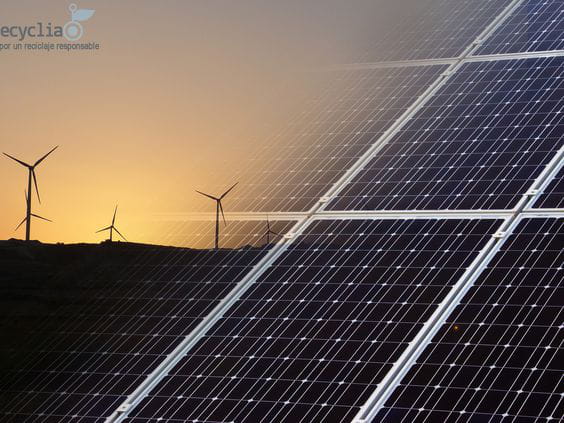 foto-paneles-solares