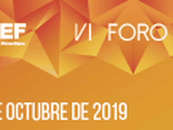 vi-foro-solar