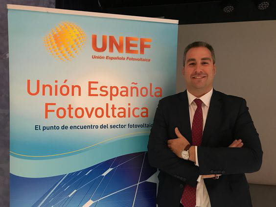 jose-vicente-enerdos-renovables-delegado-unef