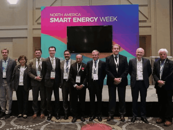 jd-global-solar-council