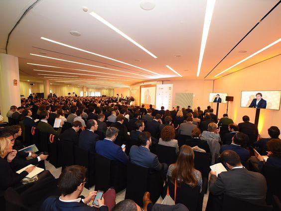 foro-solar