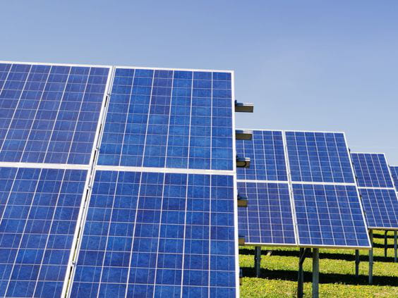 plantas-fotovoltaicas