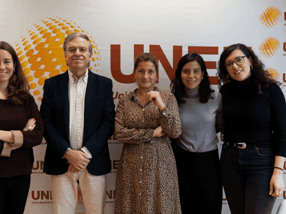 acuerdo-unef-plan-international